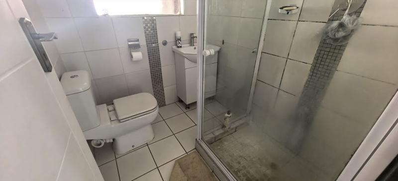 3 Bedroom Property for Sale in Florida Gauteng