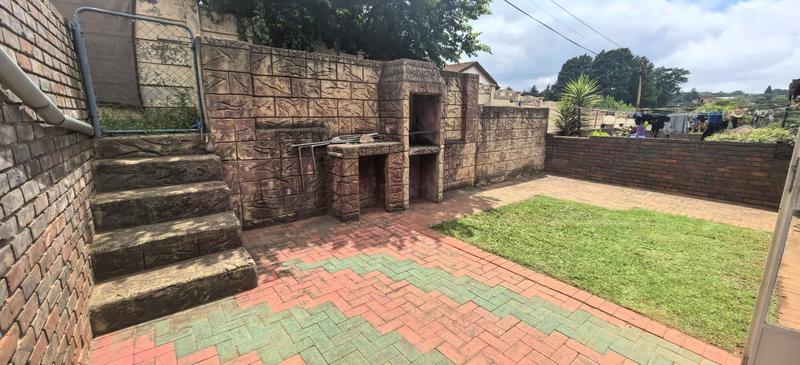 3 Bedroom Property for Sale in Florida Gauteng