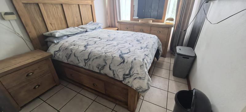 4 Bedroom Property for Sale in Florida Gauteng