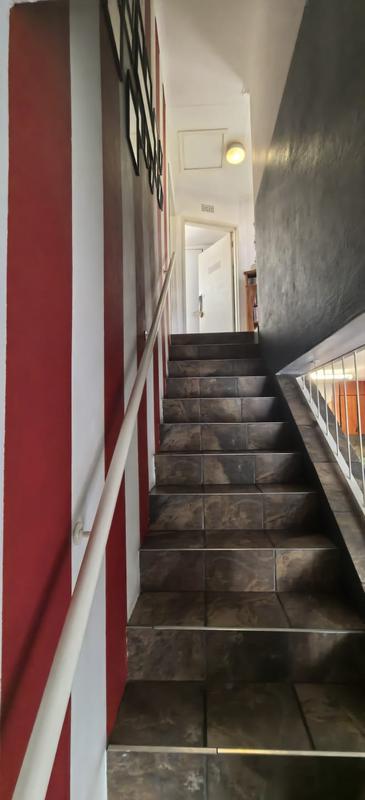 4 Bedroom Property for Sale in Florida Gauteng