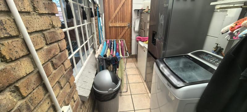 4 Bedroom Property for Sale in Florida Gauteng