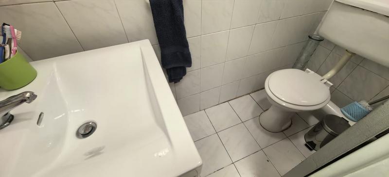 4 Bedroom Property for Sale in Florida Gauteng