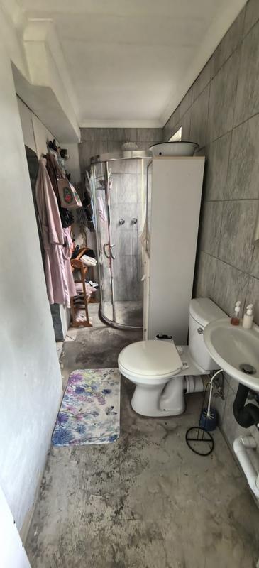 4 Bedroom Property for Sale in Florida Gauteng