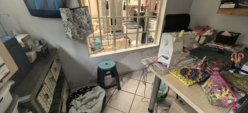 4 Bedroom Property for Sale in Florida Gauteng