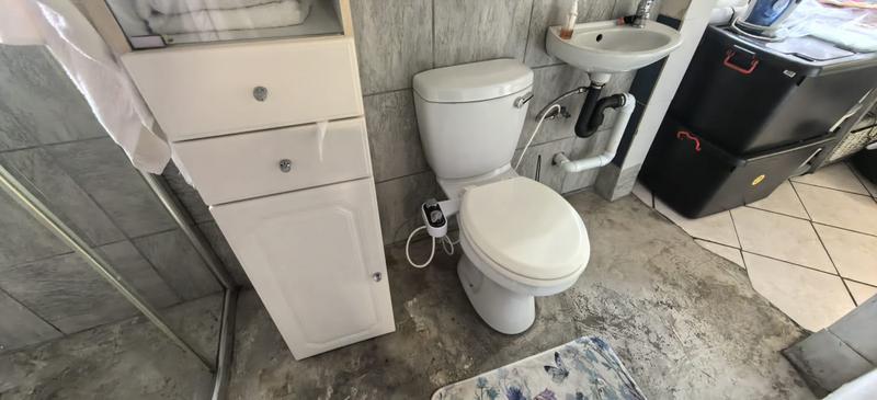 4 Bedroom Property for Sale in Florida Gauteng