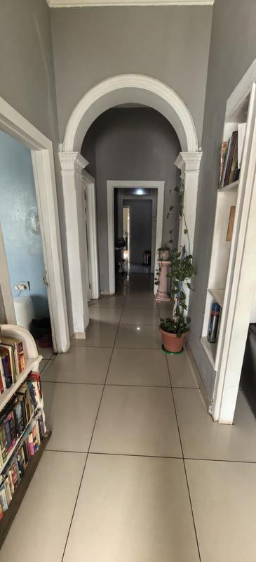 3 Bedroom Property for Sale in Roodepoort Central Gauteng