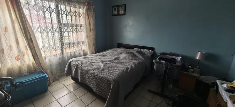 3 Bedroom Property for Sale in Roodepoort Central Gauteng