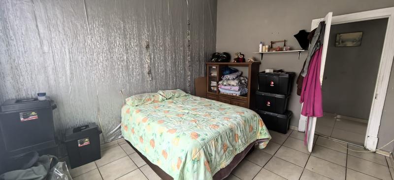 3 Bedroom Property for Sale in Roodepoort Central Gauteng