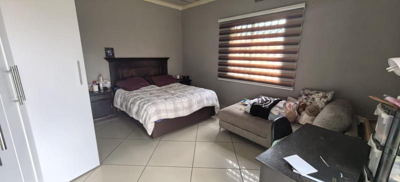 3 Bedroom Property for Sale in Roodepoort Central Gauteng