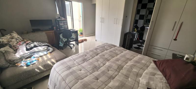 3 Bedroom Property for Sale in Roodepoort Central Gauteng