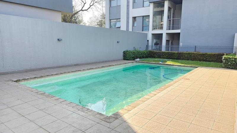 To Let 3 Bedroom Property for Rent in Oaklands Gauteng