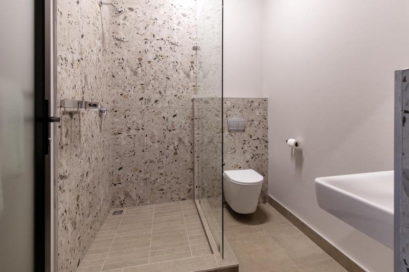 To Let 1 Bedroom Property for Rent in Hazelwood Gauteng