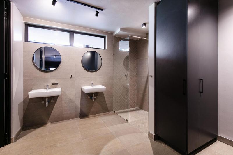 To Let 2 Bedroom Property for Rent in Hazelwood Gauteng