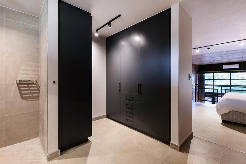 To Let 2 Bedroom Property for Rent in Hazelwood Gauteng