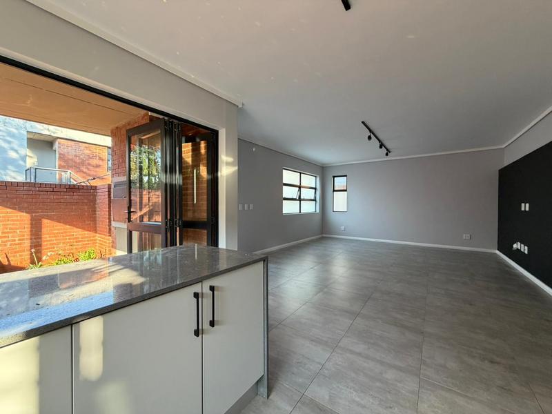 To Let 3 Bedroom Property for Rent in Hazelwood Gauteng