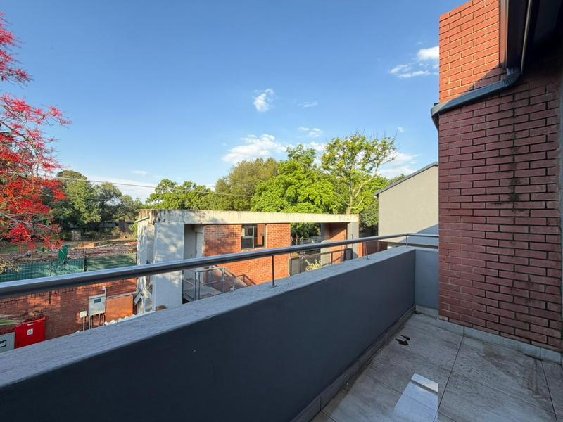 To Let 3 Bedroom Property for Rent in Hazelwood Gauteng