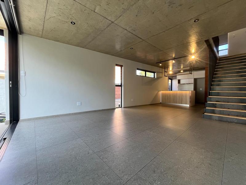 To Let 3 Bedroom Property for Rent in Hazelwood Gauteng