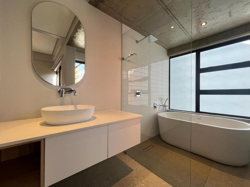 To Let 3 Bedroom Property for Rent in Hazelwood Gauteng