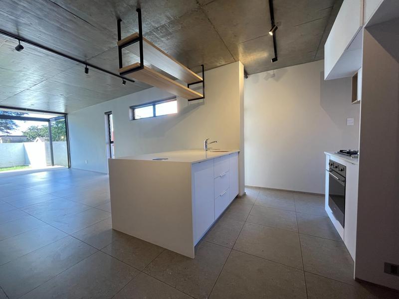 To Let 3 Bedroom Property for Rent in Hazelwood Gauteng