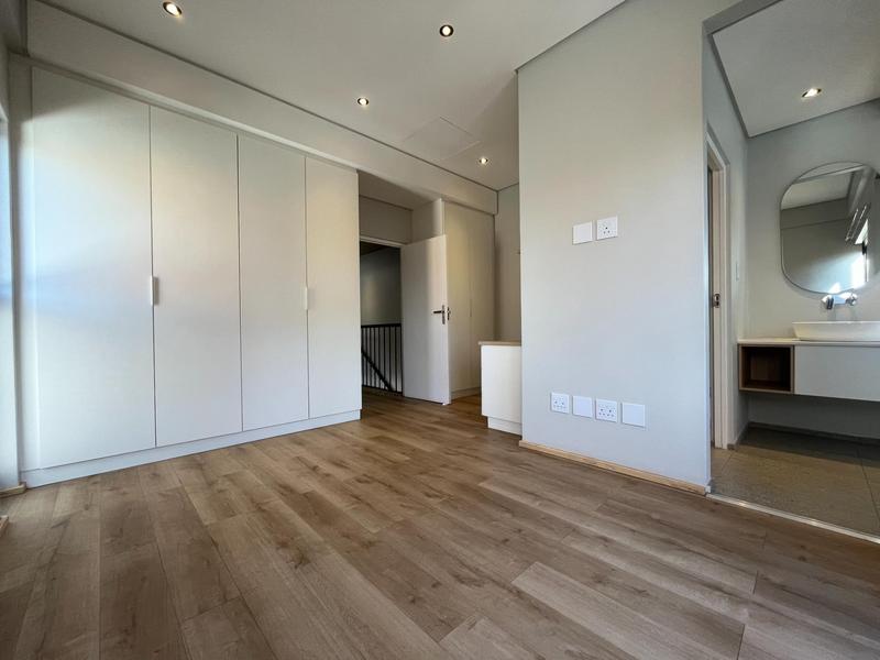 To Let 3 Bedroom Property for Rent in Hazelwood Gauteng