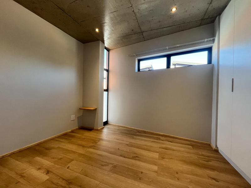 To Let 3 Bedroom Property for Rent in Hazelwood Gauteng