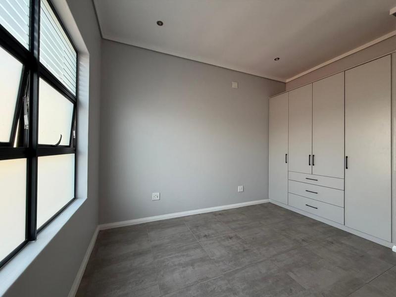 3 Bedroom Property for Sale in Menlo Park Gauteng