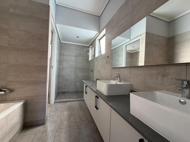 3 Bedroom Property for Sale in Menlo Park Gauteng