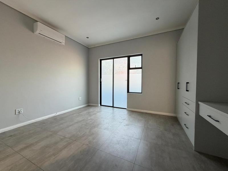 3 Bedroom Property for Sale in Menlo Park Gauteng