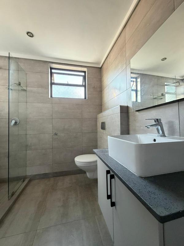 3 Bedroom Property for Sale in Menlo Park Gauteng