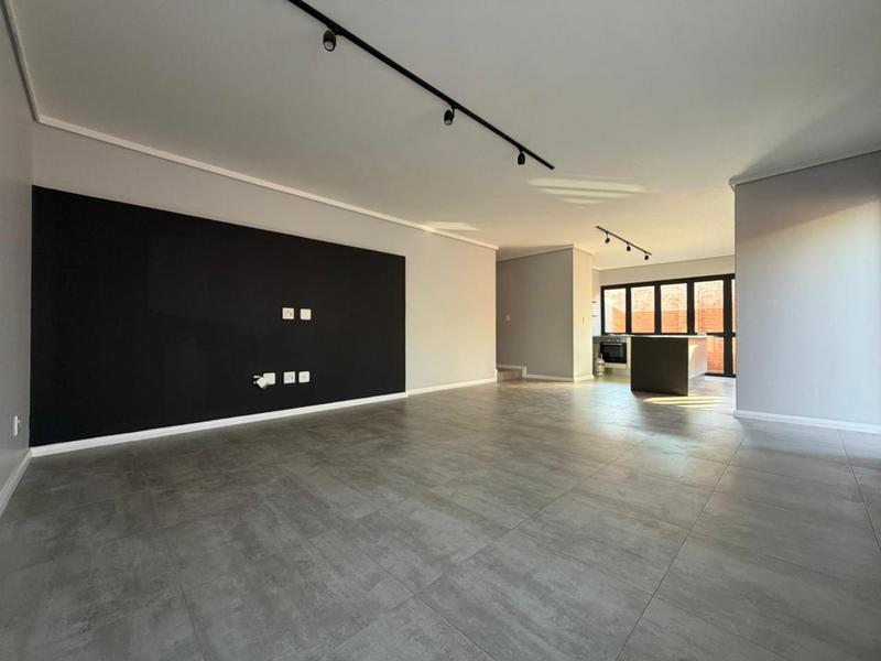 3 Bedroom Property for Sale in Menlo Park Gauteng