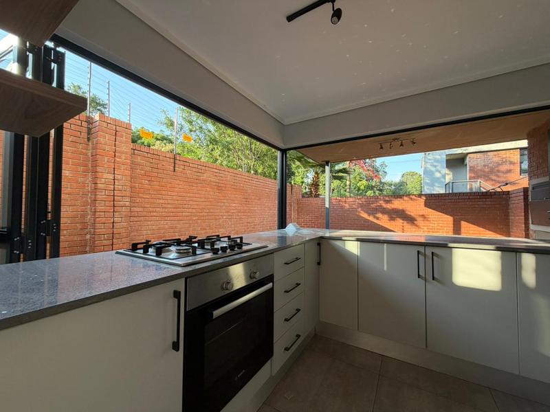 3 Bedroom Property for Sale in Menlo Park Gauteng