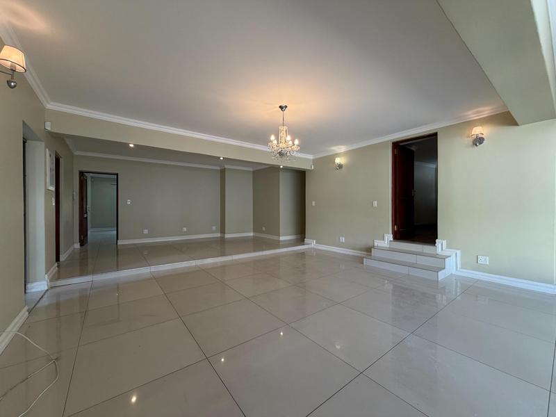 To Let 5 Bedroom Property for Rent in Waterkloof Ridge Gauteng