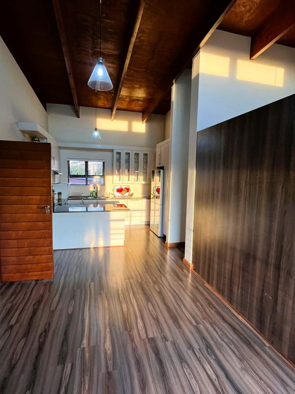 4 Bedroom Property for Sale in Copperleaf Estate Gauteng