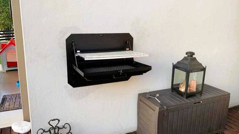 4 Bedroom Property for Sale in Copperleaf Estate Gauteng