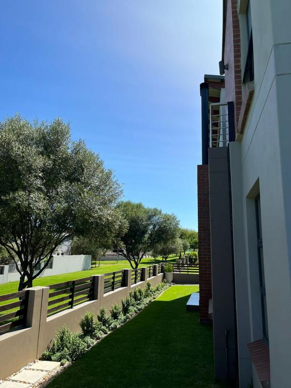 4 Bedroom Property for Sale in Copperleaf Estate Gauteng