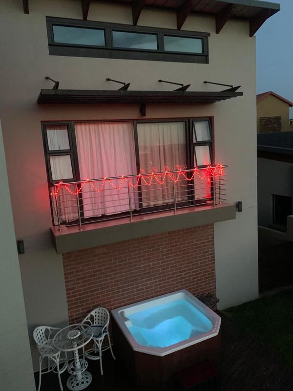 4 Bedroom Property for Sale in Copperleaf Estate Gauteng