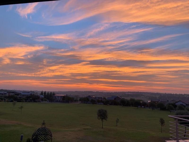 4 Bedroom Property for Sale in Copperleaf Estate Gauteng