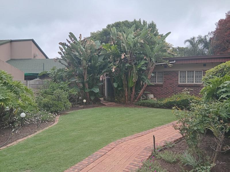 3 Bedroom Property for Sale in Wierda Park Gauteng