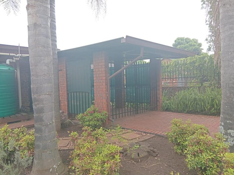 3 Bedroom Property for Sale in Wierda Park Gauteng