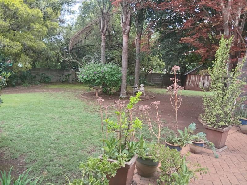 3 Bedroom Property for Sale in Wierda Park Gauteng