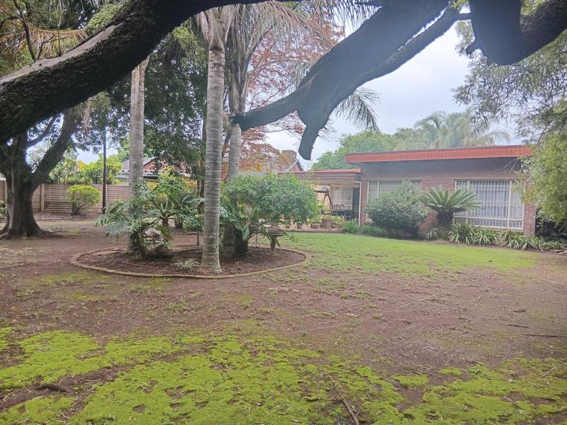 3 Bedroom Property for Sale in Wierda Park Gauteng