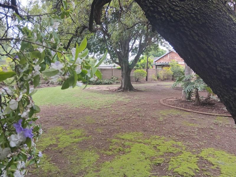 3 Bedroom Property for Sale in Wierda Park Gauteng