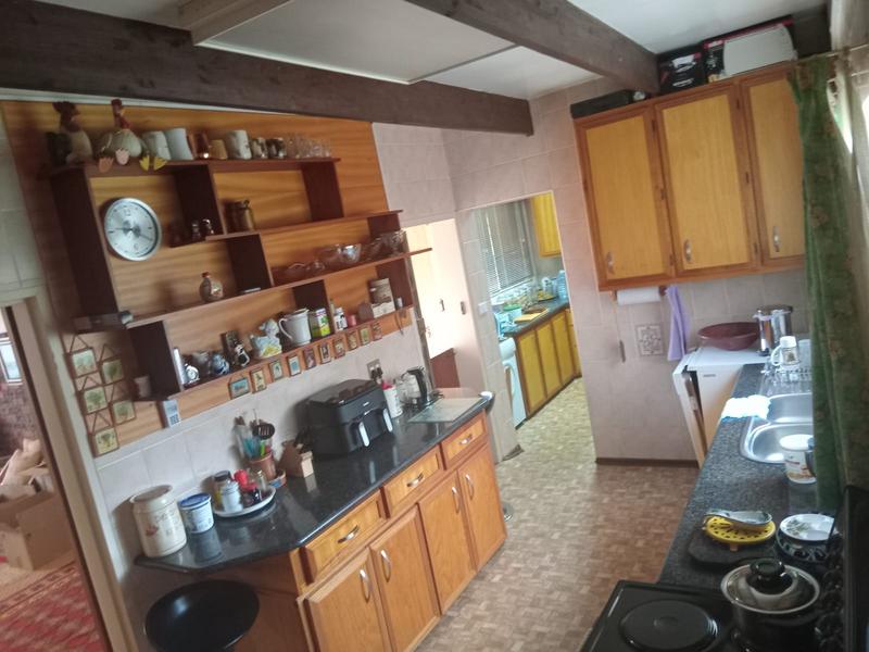3 Bedroom Property for Sale in Wierda Park Gauteng