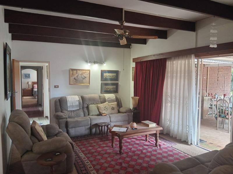 3 Bedroom Property for Sale in Wierda Park Gauteng