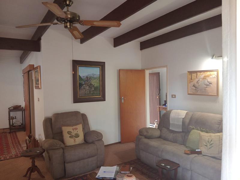 3 Bedroom Property for Sale in Wierda Park Gauteng