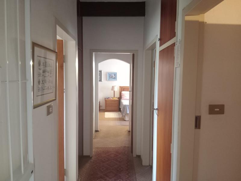 3 Bedroom Property for Sale in Wierda Park Gauteng