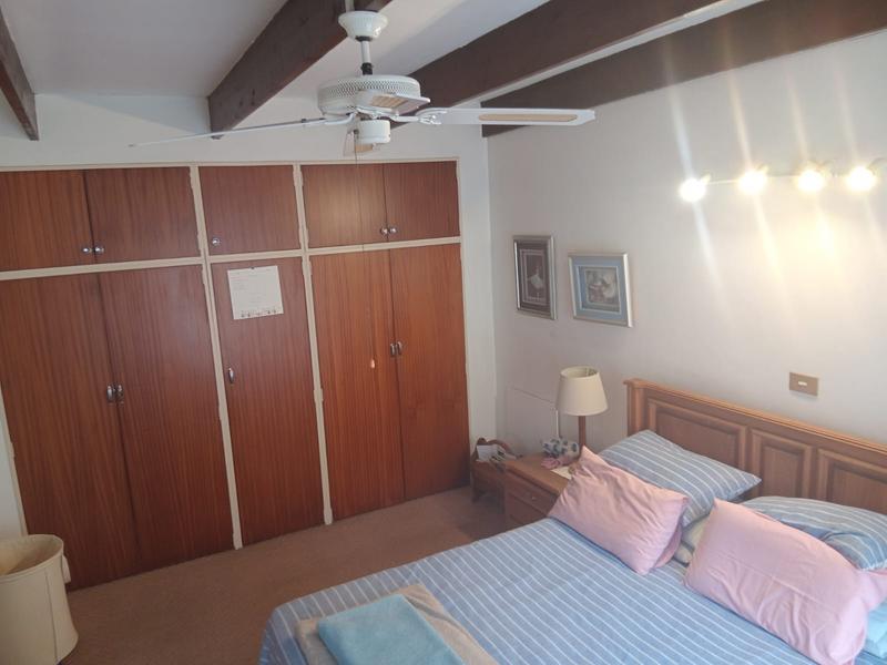 3 Bedroom Property for Sale in Wierda Park Gauteng