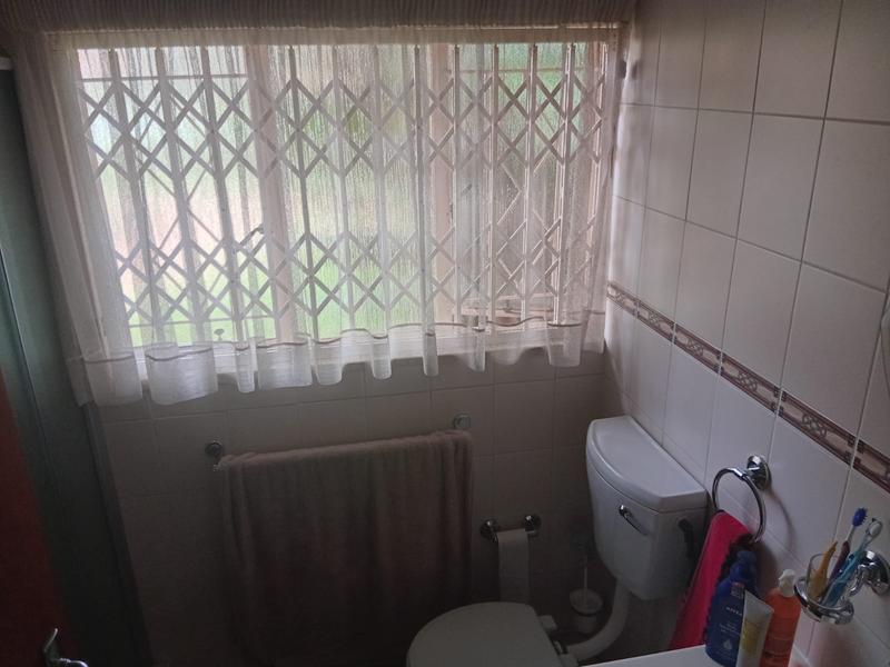 3 Bedroom Property for Sale in Wierda Park Gauteng