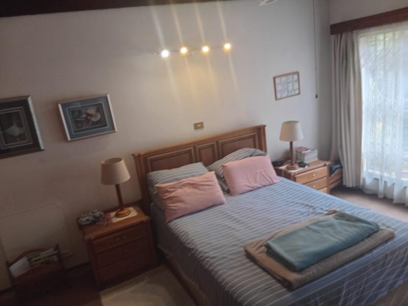 3 Bedroom Property for Sale in Wierda Park Gauteng