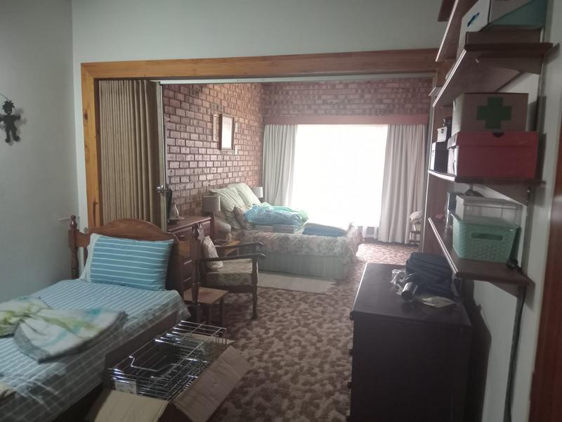 3 Bedroom Property for Sale in Wierda Park Gauteng